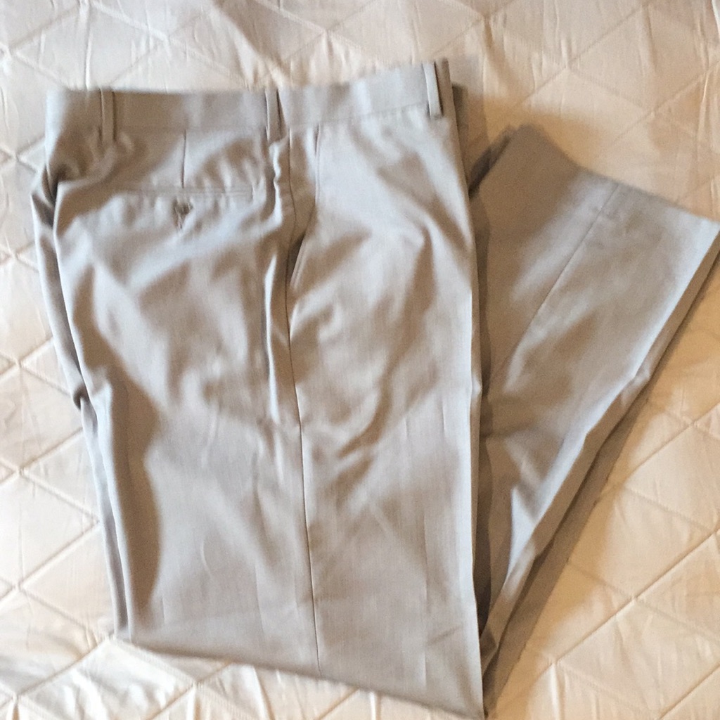 Ralph Ralph Lauren 34x32